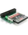 Delock adapter IDE 40pin to Compact Flash - nr 6