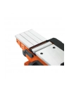 STRUG KW 750 K BLACK DECKER - nr 10