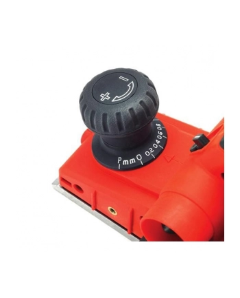 STRUG KW 750 K BLACK DECKER nr 1