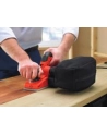 STRUG KW 750 K BLACK DECKER - nr 5
