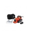 STRUG KW 750 K BLACK DECKER - nr 6