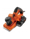 STRUG KW 750 K BLACK DECKER - nr 7