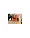 STRUG KW 750 K BLACK DECKER - nr 9