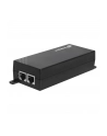 Edimax IEEE 802.3at Gigabit PoE injector , 30W - nr 10