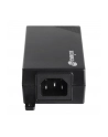 Edimax IEEE 802.3at Gigabit PoE injector , 30W - nr 12