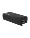 Edimax IEEE 802.3at Gigabit PoE injector , 30W - nr 15