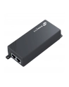 Edimax IEEE 802.3at Gigabit PoE injector , 30W - nr 17