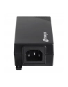 Edimax IEEE 802.3at Gigabit PoE injector , 30W - nr 20