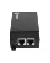 Edimax IEEE 802.3at Gigabit PoE injector , 30W - nr 24