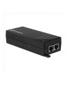 Edimax IEEE 802.3at Gigabit PoE injector , 30W - nr 25