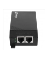 Edimax IEEE 802.3at Gigabit PoE injector , 30W - nr 26