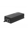 Edimax IEEE 802.3at Gigabit PoE injector , 30W - nr 34