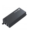 Edimax IEEE 802.3at Gigabit PoE injector , 30W - nr 35