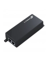 Edimax IEEE 802.3at Gigabit PoE injector , 30W - nr 38