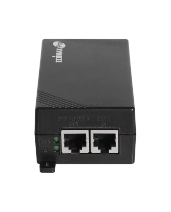 Edimax IEEE 802.3at Gigabit PoE injector , 30W