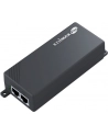 Edimax IEEE 802.3at Gigabit PoE injector , 30W - nr 41
