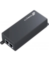 Edimax IEEE 802.3at Gigabit PoE injector , 30W - nr 42