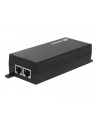 Edimax IEEE 802.3at Gigabit PoE injector , 30W - nr 43