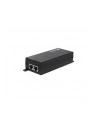 Edimax IEEE 802.3at Gigabit PoE injector , 30W - nr 44