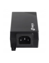 Edimax IEEE 802.3at Gigabit PoE injector , 30W - nr 5