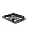 Delock adapter HDD sanki-szyna  3,5''-> 2x2,5'' - nr 17