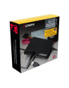 Kingston SSD Intallation Kit - nr 10