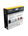 Kingston SSD Intallation Kit - nr 5