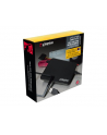 Kingston SSD Intallation Kit - nr 8