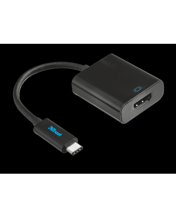 TRUST TYPE-C HDMI ADAPTER