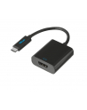 TRUST TYPE-C HDMI ADAPTER - nr 26