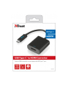 TRUST TYPE-C HDMI ADAPTER - nr 27