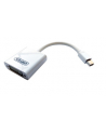 Unitek Adapter miniDisplayPort - DVI F, Y-6326WH - nr 2