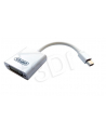 Unitek Adapter miniDisplayPort - DVI F, Y-6326WH - nr 6