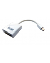 Unitek Adapter miniDisplayPort - DVI F, Y-6326WH - nr 7