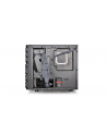 Versa H13 microATX USB3.0 Window (120 mm), czarna - nr 13