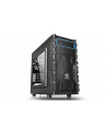 Versa H13 microATX USB3.0 Window (120 mm), czarna - nr 15