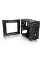 Versa H13 microATX USB3.0 Window (120 mm), czarna - nr 16