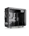 Versa H15 microATX USB3.0 (120 mm), czarna - nr 50