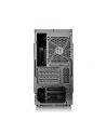 Versa H15 microATX USB3.0 (120 mm), czarna - nr 21