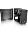 Versa H15 microATX USB3.0 (120 mm), czarna - nr 35