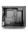 Versa H15 microATX USB3.0 (120 mm), czarna - nr 37