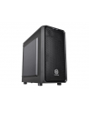 Versa H15 microATX USB3.0 (120 mm), czarna - nr 48