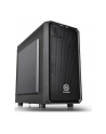 Versa H15 microATX USB3.0 (120 mm), czarna - nr 53