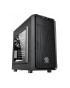 Versa H15 microATX USB3.0 Window (120 mm), czarna - nr 17