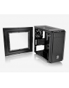 Versa H15 microATX USB3.0 Window (120 mm), czarna - nr 24