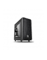 Versa H15 microATX USB3.0 Window (120 mm), czarna - nr 27