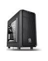 Versa H15 microATX USB3.0 Window (120 mm), czarna - nr 30