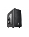 Versa H15 microATX USB3.0 Window (120 mm), czarna - nr 41