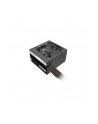 TR2 S Black 500W (80+ 230V EU, 2xPEG, 120mm, Single Rail) - nr 31