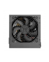 TR2 S Black 500W (80+ 230V EU, 2xPEG, 120mm, Single Rail) - nr 5